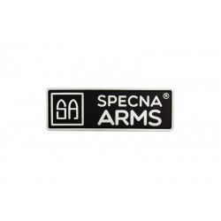 Saco para Arma V1 98cm Preto [Specna Arms]