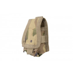 Mini Bolsa Radio PMR Multicam [GFT]