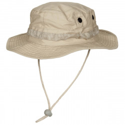 Bush Hat US GI khaki