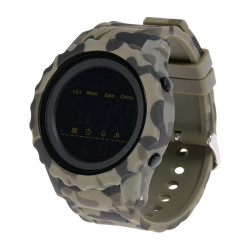 Digital Tactical Watch Army Green [Delta]