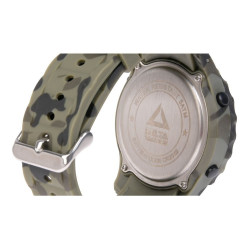 Digital Tactical Watch Army Green [Delta]