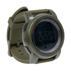 Digital Tactical Watch Army Green [Delta]