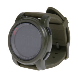Digital Tactical Watch Army Green [Delta]