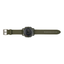 Digital Tactical Watch Army Green [Delta]