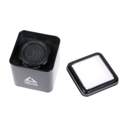 Digital Tactical Watch Black [Delta]