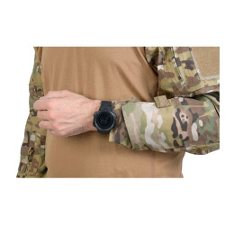 Digital Tactical Watch Black [Delta]
