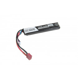 Bateria Li-Po 1200mAh 7.4V 15C/30C Dean Stick [Specna Arms]