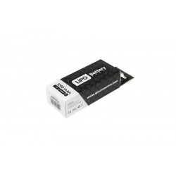 Bateria Li-Po 1200mAh 7.4V 15C/30C Dean Stick [Specna Arms]