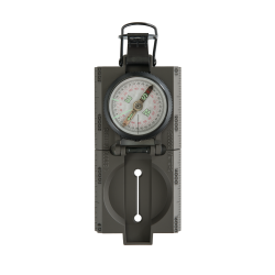 Grey MK2 Ranger Compass [Helikon-Tex]