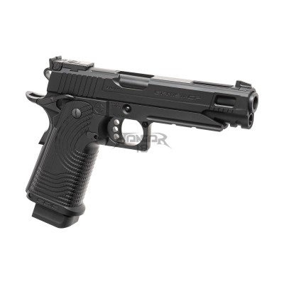 GBB Airsoft Pistol GPM1911...