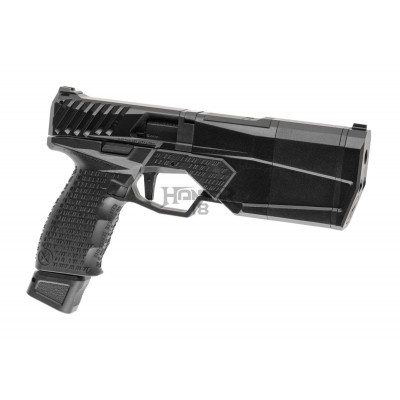 GBB Airsoft Pistol...