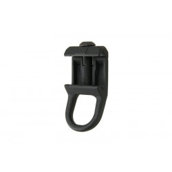 22mm RIS Standart Carrying Sling Mount [FMA]