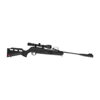 Targis Hunter 16J