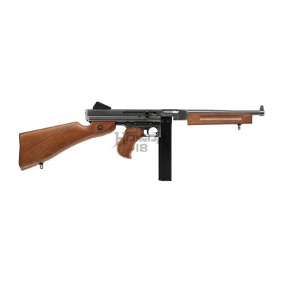 M1A1 Legendary Co2