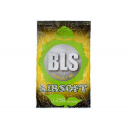 BB's Bio 0,25g 1Kg [BLS]
