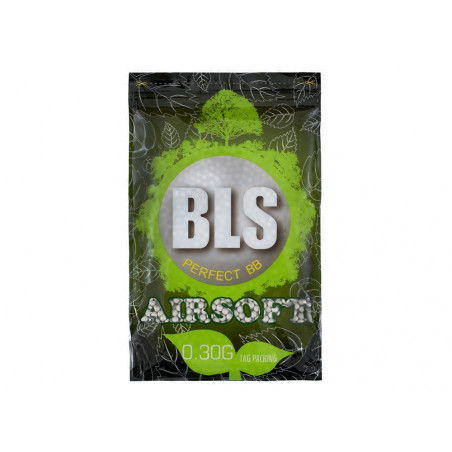 BB's Bio 0,30g 1Kg [BLS]