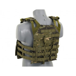 Multicam Tropic  JPC Vest