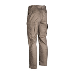 Pants BDU US Khaki