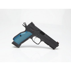 Pistol CZ Shadow 2 4,5mm CO2 Blowback [ASG]