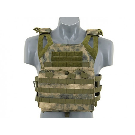 A-TACS FG  JPC Vest