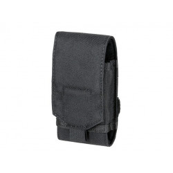 Bolsa p/ Smartphone V2 Preta [8Fields]