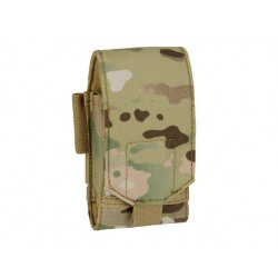Bolsa p/ Smartphone V2 Multicam [8Fields]