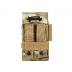 Bolsa p/ Smartphone V2 Multicam [8Fields]