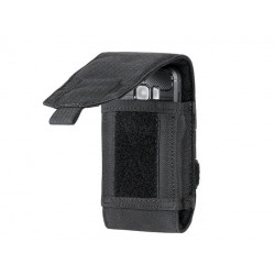 Smartphone Pouch V2 Multicam [8Fields]