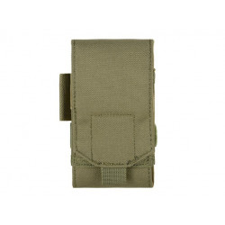Bolsa p/ Smartphone V2 Olive [8Fields]