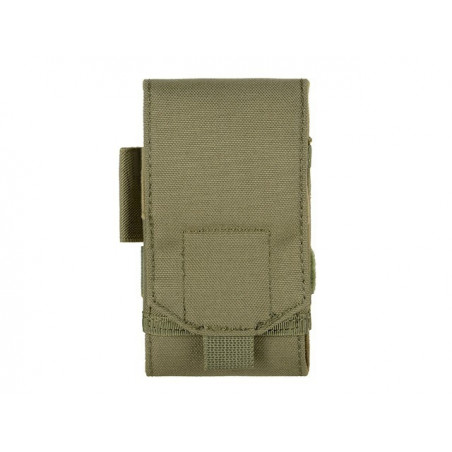 Bolsa p/ Smartphone V2 Olive [8Fields]