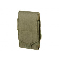 Bolsa p/ Smartphone V2 Olive [8Fields]