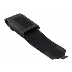 Bolsa p/ Smartphone V2 Olive [8Fields]