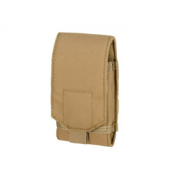 Bolsa p/ Smartphone V2 Coyote [8Fields]