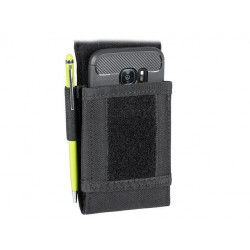 Bolsa p/ Smartphone V2 Coyote [8Fields]