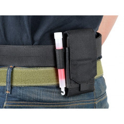 Bolsa p/ Smartphone V2 Coyote [8Fields]