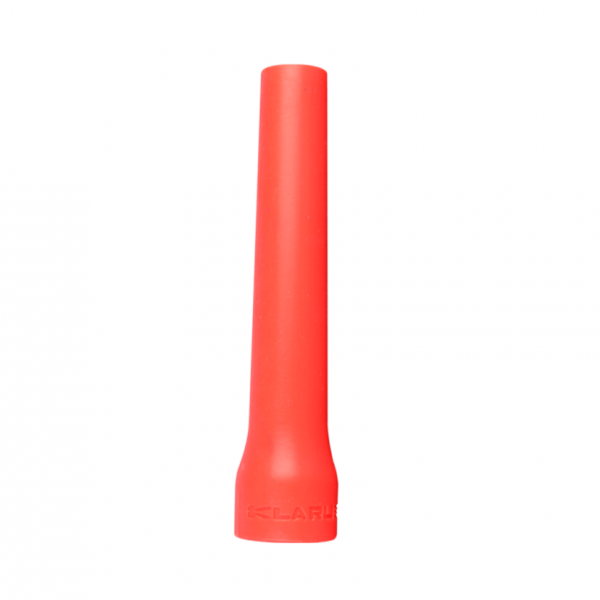 Traffic Wand KTW-1 [Klarus]