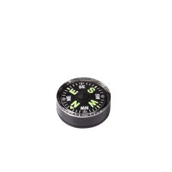 Bussola Botão Pequena [Helikon-Tex]