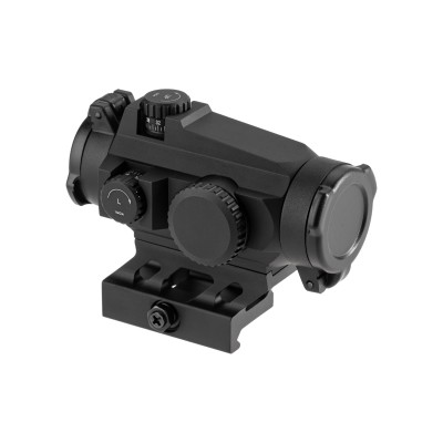 Maverick-II Plus 1x22 DBR [Vector Optics]