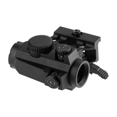 Maverick-II Plus 1x22 DBR [Vector Optics]