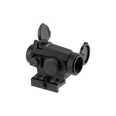 Maverick-II Plus 1x22 DBR [Vector Optics]