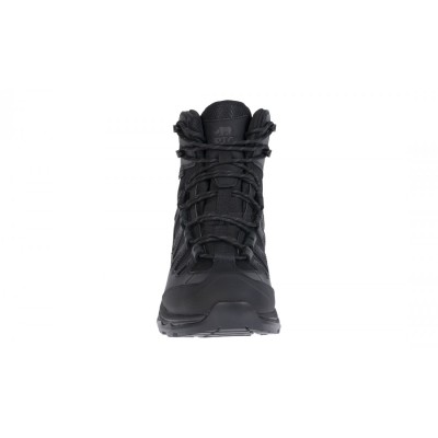 Botas Centaur 7" WP Pretas [RTC]