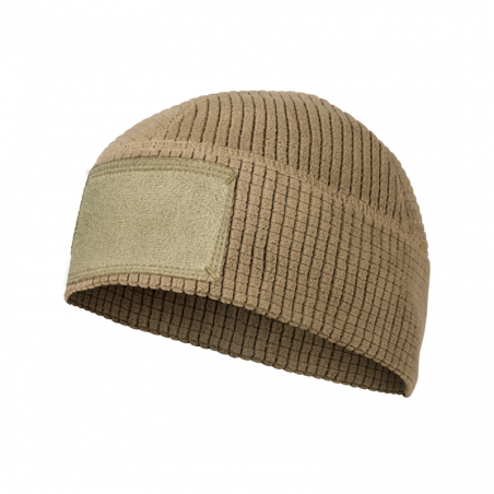 RANGE Beanie Cap Coyote [Helikon-Tex]