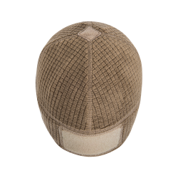RANGE Beanie Cap Coyote [Helikon-Tex]