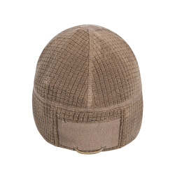 RANGE Beanie Cap Coyote [Helikon-Tex]