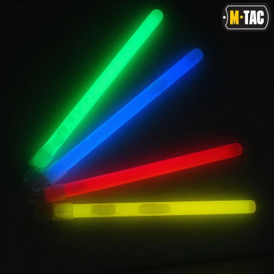 Lighstick 15cm [M-Tac]