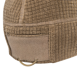 RANGE Beanie Cap Coyote [Helikon-Tex]