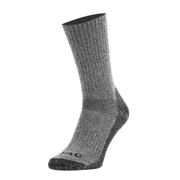 Socks Coolmax 40% [M-Tac]