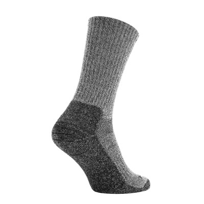 Socks Coolmax 40% [M-Tac]