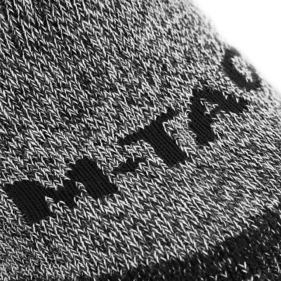 Socks Coolmax 40% [M-Tac]