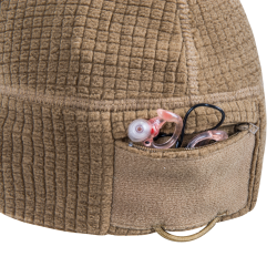 RANGE Beanie Cap Coyote [Helikon-Tex]